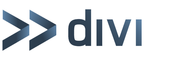 DIVI